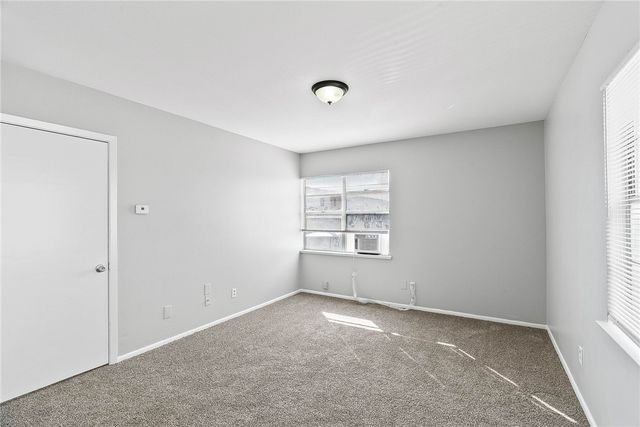 800-802 Hancock St, Corpus Christi, TX 78404