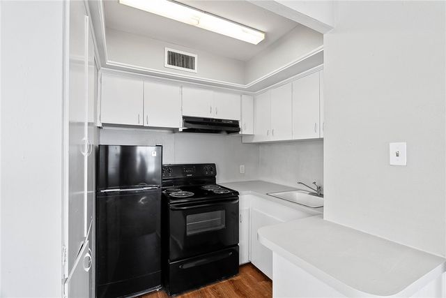 800-802 Hancock St, Corpus Christi, TX 78404