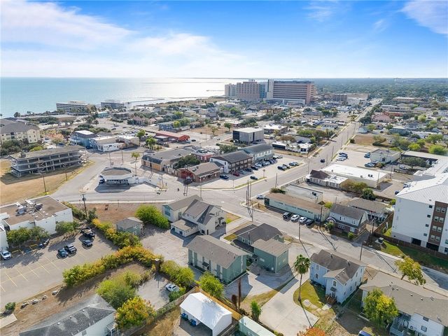 800-802 Hancock St, Corpus Christi, TX 78404
