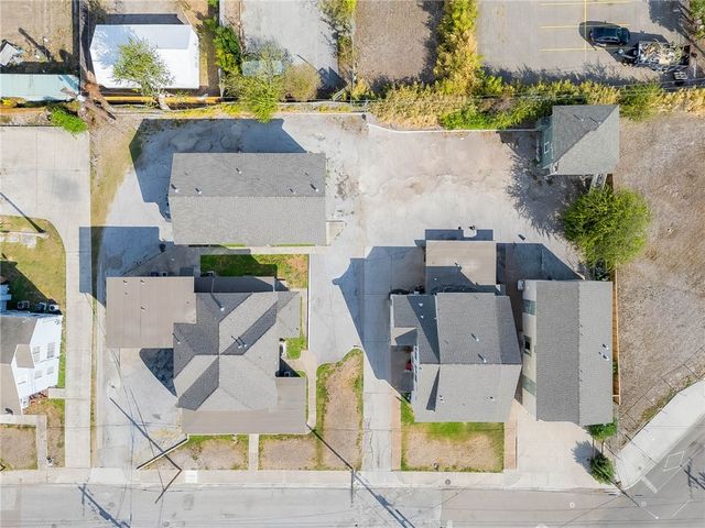 800-802 Hancock St, Corpus Christi, TX 78404