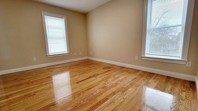 62-64 Waverly 3, Boston, MA 02135