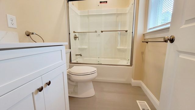 62-64 Waverly 3, Boston, MA 02135