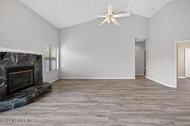 1312 RUSHING Drive, Orange Park, FL 32065