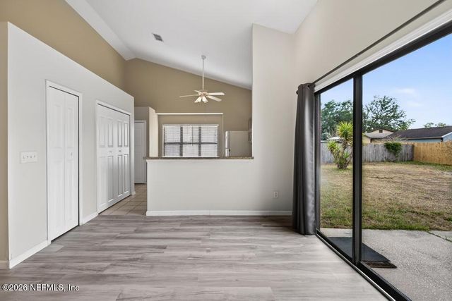 1312 RUSHING Drive, Orange Park, FL 32065