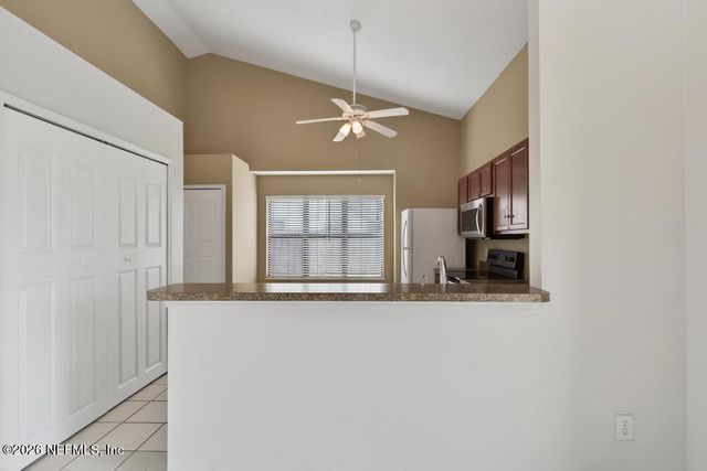 1312 RUSHING Drive, Orange Park, FL 32065