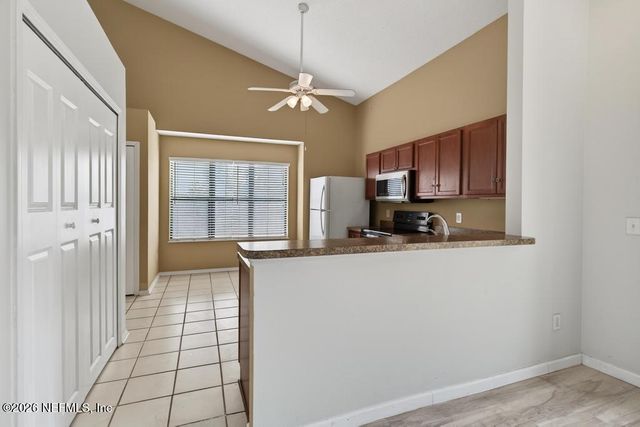 1312 RUSHING Drive, Orange Park, FL 32065