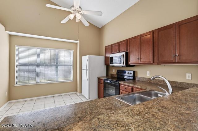 1312 RUSHING Drive, Orange Park, FL 32065