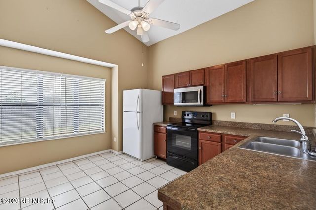 1312 RUSHING Drive, Orange Park, FL 32065