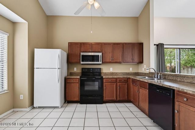 1312 RUSHING Drive, Orange Park, FL 32065