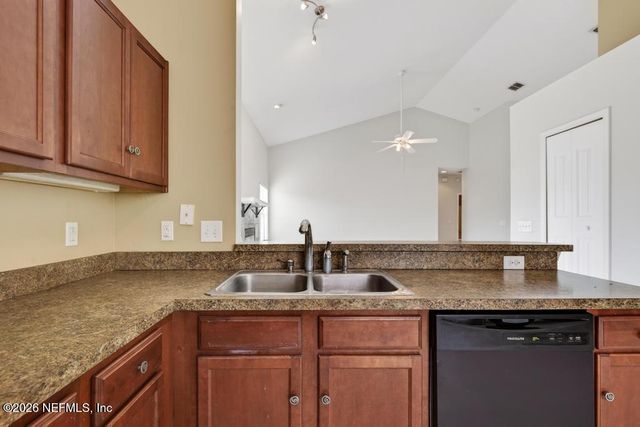 1312 RUSHING Drive, Orange Park, FL 32065