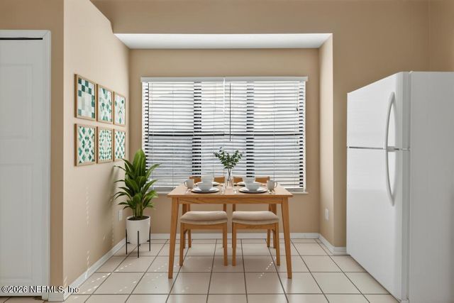 1312 RUSHING Drive, Orange Park, FL 32065