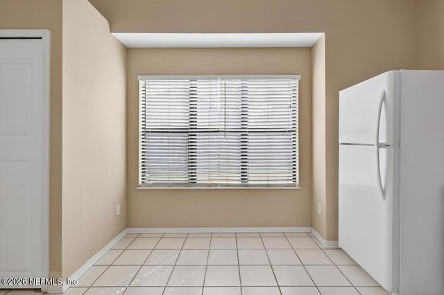 1312 RUSHING Drive, Orange Park, FL 32065