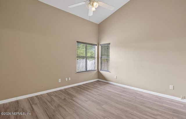 1312 RUSHING Drive, Orange Park, FL 32065