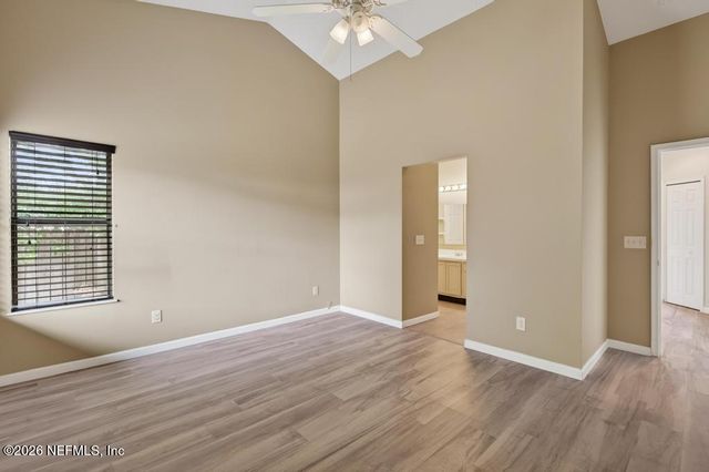 1312 RUSHING Drive, Orange Park, FL 32065