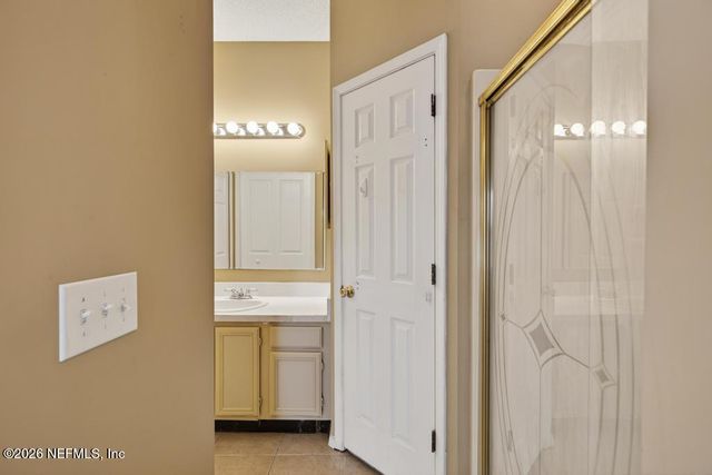 1312 RUSHING Drive, Orange Park, FL 32065