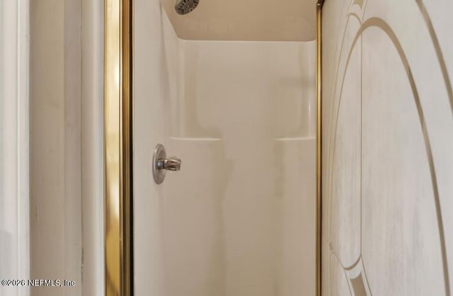 1312 RUSHING Drive, Orange Park, FL 32065