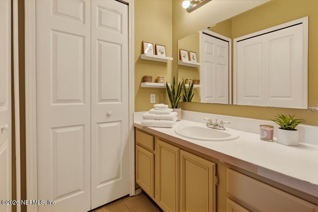 1312 RUSHING Drive, Orange Park, FL 32065