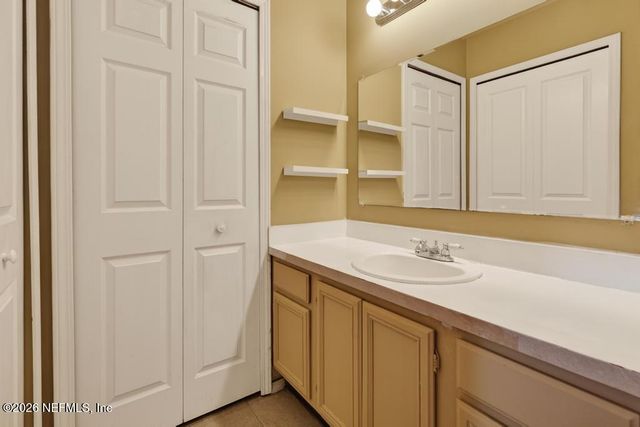 1312 RUSHING Drive, Orange Park, FL 32065