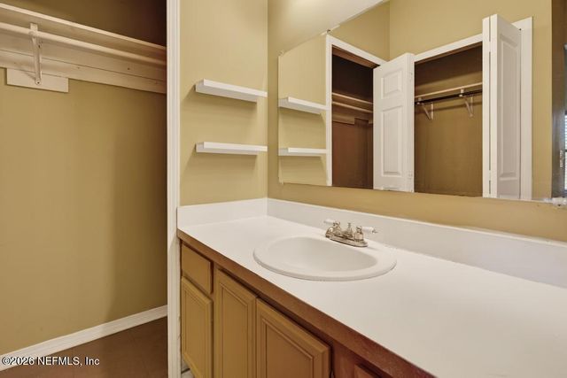 1312 RUSHING Drive, Orange Park, FL 32065