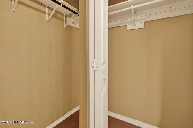 1312 RUSHING Drive, Orange Park, FL 32065