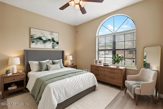 1312 RUSHING Drive, Orange Park, FL 32065