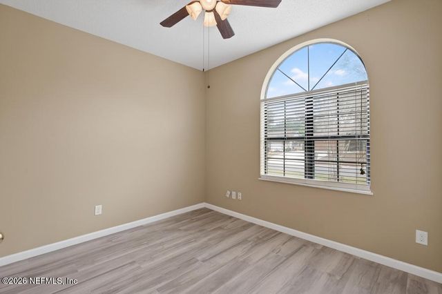 1312 RUSHING Drive, Orange Park, FL 32065