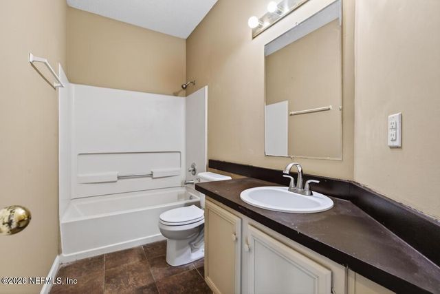 1312 RUSHING Drive, Orange Park, FL 32065