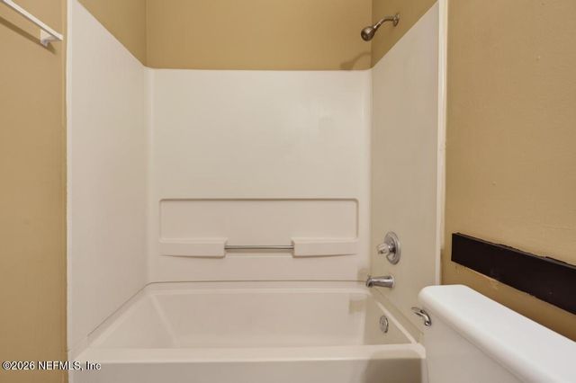 1312 RUSHING Drive, Orange Park, FL 32065