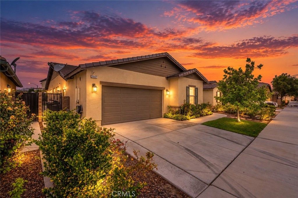 29457 Major League, Lake Elsinore, CA 92530 — photo 2
