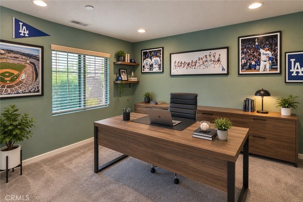 29457 Major League, Lake Elsinore, CA 92530 — photo 4