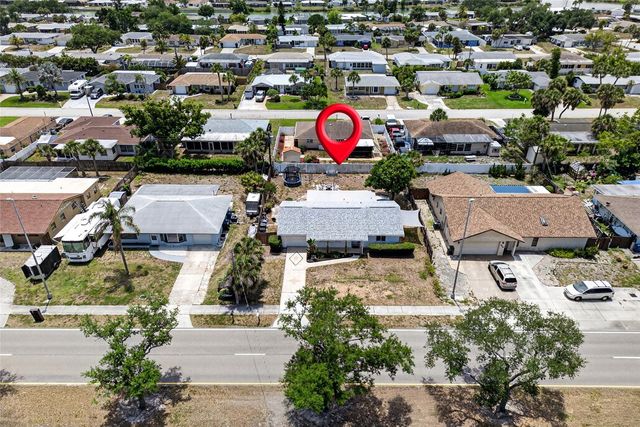 532 CENTER ROAD, Venice, FL 34285
