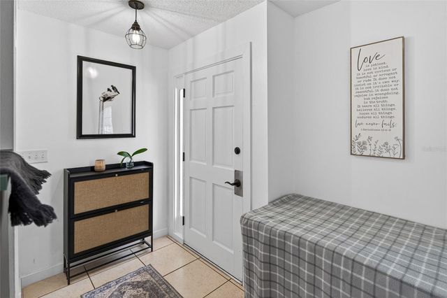 532 CENTER ROAD, Venice, FL 34285