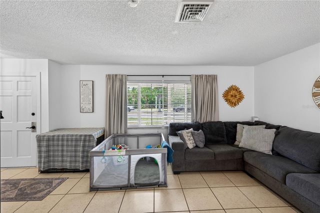 532 CENTER ROAD, Venice, FL 34285