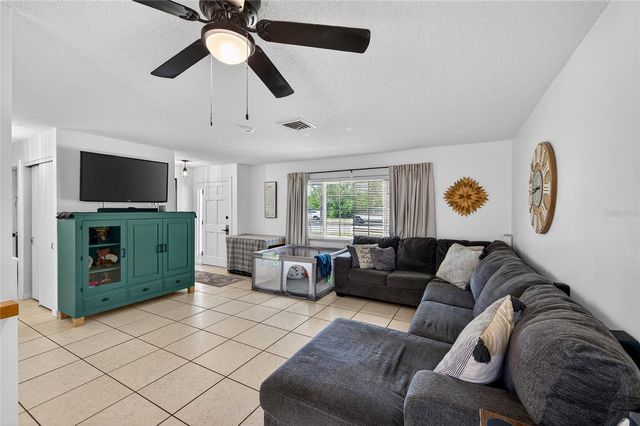 532 CENTER ROAD, Venice, FL 34285