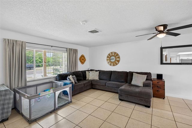 532 CENTER ROAD, Venice, FL 34285