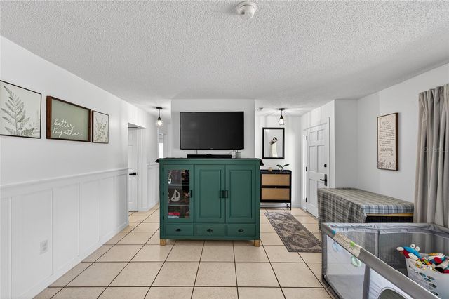 532 CENTER ROAD, Venice, FL 34285