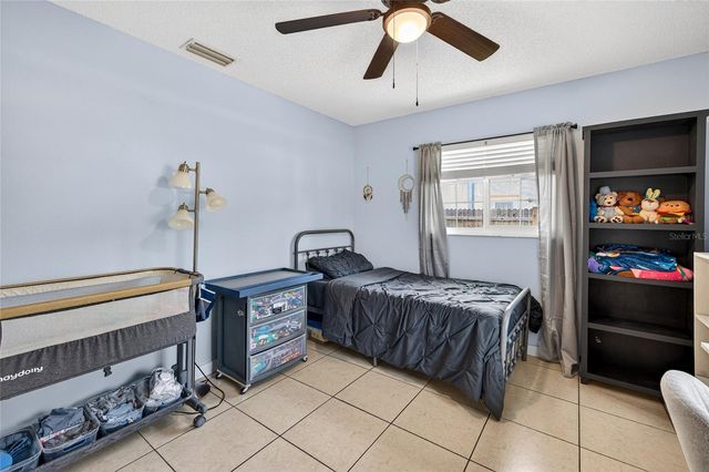 532 CENTER ROAD, Venice, FL 34285