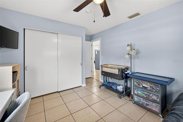 532 CENTER ROAD, Venice, FL 34285