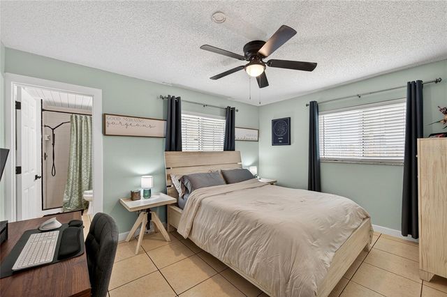 532 CENTER ROAD, Venice, FL 34285