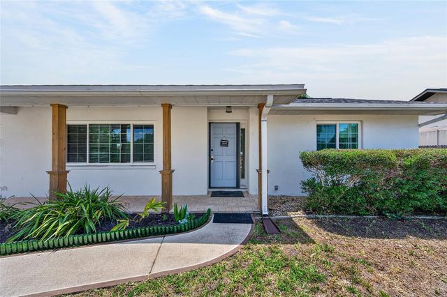 532 CENTER ROAD, Venice, FL 34285