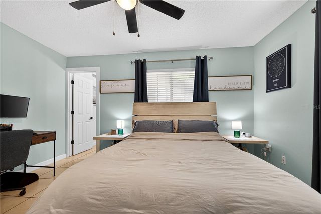 532 CENTER ROAD, Venice, FL 34285