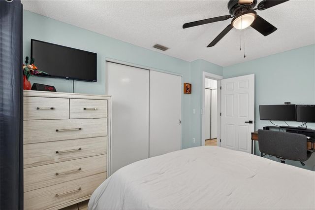 532 CENTER ROAD, Venice, FL 34285