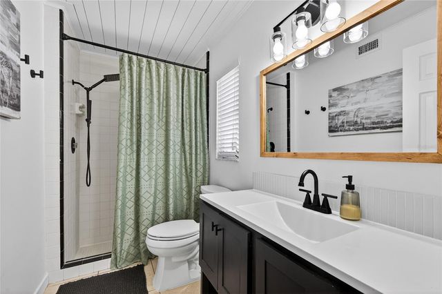 532 CENTER ROAD, Venice, FL 34285