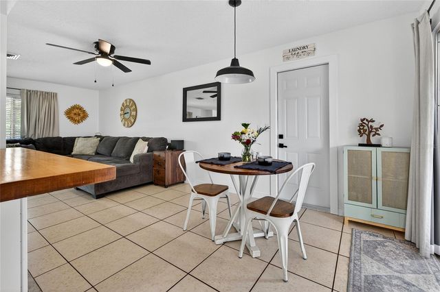 532 CENTER ROAD, Venice, FL 34285
