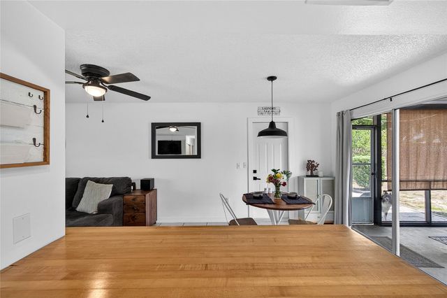 532 CENTER ROAD, Venice, FL 34285