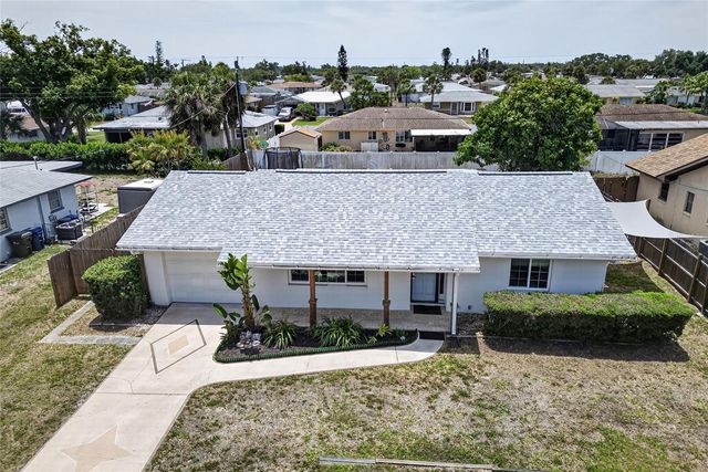 532 CENTER ROAD, Venice, FL 34285
