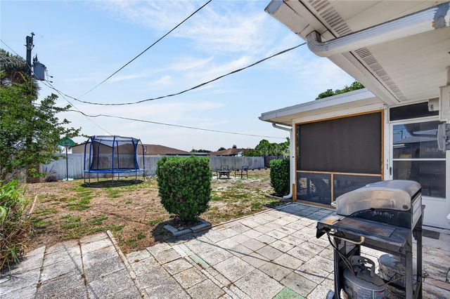 532 CENTER ROAD, Venice, FL 34285