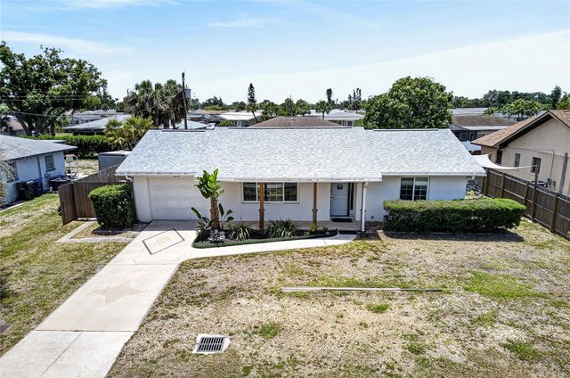 532 CENTER ROAD, Venice, FL 34285