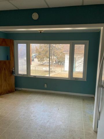 1201 Slayton Avenue, Grand Haven, MI 49417