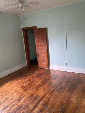 1201 Slayton Avenue, Grand Haven, MI 49417